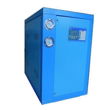 冷水机、东莞优冷YL-3W水冷式工业冷水机