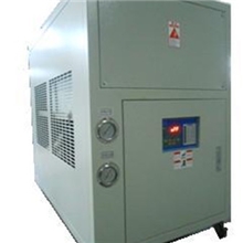 冷水机、东莞优冷YL-03A风冷式工业冷水机