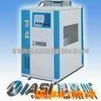 供数控车床冷水机,工业冷水机