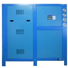 冷水机、东莞优冷YL-15W水冷式工业冷水机