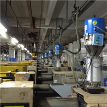 集中供料生产厂家-沈阳中央供料