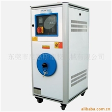 塑料除湿机,工业除湿机(图)