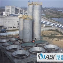 东莞气力输送系统、粉粒体输送系统、自动配料系统