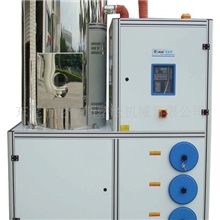 塑胶除湿干燥机、转轮除湿干燥送料机、除湿干燥机