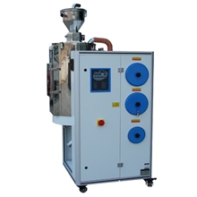 供应广东牌除湿干燥机,干燥机