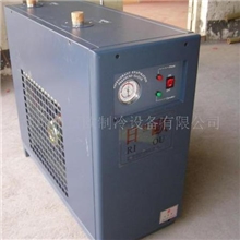 供应日欧牌工业冷冻除湿机