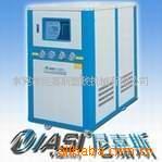 供应制药业冷水机，冷水机(图)