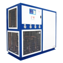 供应制冷机、冷水机、冰水机