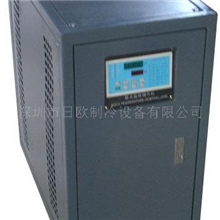 供应日欧牌冷热俩用模温机