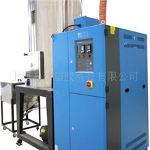 供应EDL系列除湿干燥送料组合\除湿干燥机\三机一体\工业除湿机