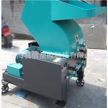 中速机边强力粉碎机\塑料粉碎机\进口刀具\菠萝刀粉碎机