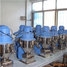 专业生产销售EAL上料机\真空干燥上料机\真空吸料机