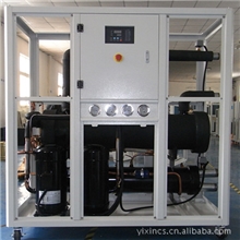 上海冷水机-风冷式冷水机-水冷式冷水机-昆山冷水机