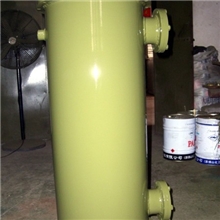 长期供应供应OR系列、GL\BR等系列冷却器