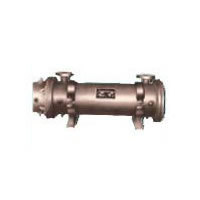 GLC油水冷却器，冷凝器，厂家直销、信誉保障。