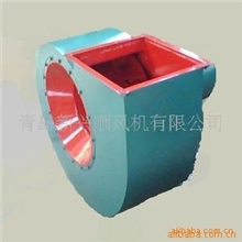 青岛离心通风机.青岛锅炉风机.青岛引风机.青岛风机