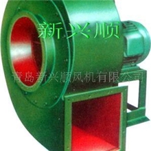 供应离心风机.锅炉风机.轴流风机.各种风机