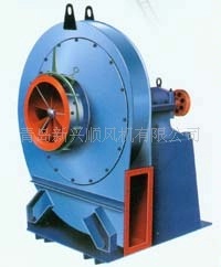 青岛铸造风机.青岛离心鼓风机.青岛排气扇.青岛风机