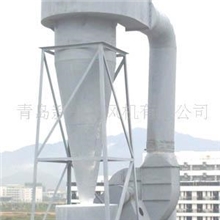 供应泰安旋风除尘器.泰安脉冲除尘器.泰安环保水濂柜(图)