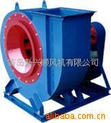 供应风机排尘离心风机.青岛木工机械风机厂