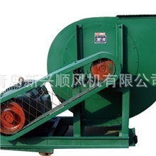 供应离心风机,江苏离心风机.江苏玻璃钢离心风机