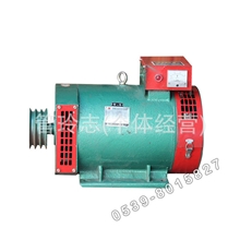 【供应】柴油发电机福建东方红柴油发电机10kw柴油发电机批发