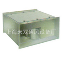 长期供应上海GDF离心式管道风机离心风机通风设备优质风机专家