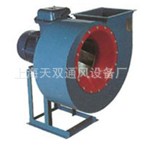 供应上海风机B4-72-2.5A防爆离心风机防爆风机厂家直销质优价优