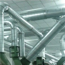 承接厂房，工业管道安装，不锈钢管道工程，管道工程的设计安装