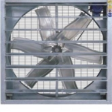 供应1220型负压风机轴流风机广东负压风机价格负压风机批发