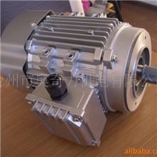 供应批发CFDF型风机