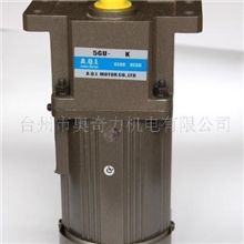 供应批发编织机专用电机马达