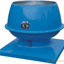 供应轴流式屋顶风机，离心式屋顶风机，防腐（玻璃钢）屋顶风机