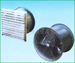 公司供应优质上虞风机货到付款