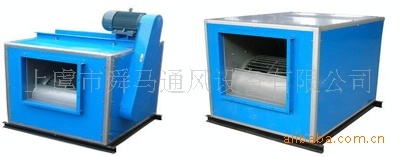 公司供应订制优质柜式风机货到付款