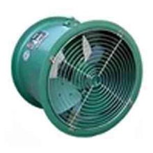 供应各类优质岗位式轴流风机，物美价廉哦