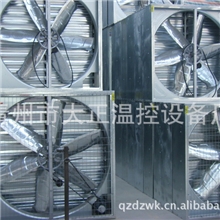 供应负压风机，普通负压风机，高档负压风机，厂家直销，欢迎采购