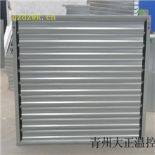 供应2013畅销新款推拉式负压风机轴流风机