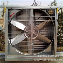 批发供应1000型不锈钢风机风机排风设备一件起批