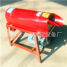 直销小型玉米脱粒机