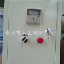 风机生产厂家批发零售各种风机配件风机温控器