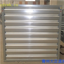 供应各种型号风机负压风机车间厂房专用通风效果好