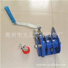 大正温控专业生产塑料小窗鸡舍通风窗等通风设备