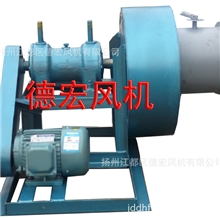 供应优质4-72-2.8C离心风机离心排风机小型离心通风机粮库风机