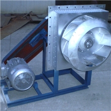 供应GW插入式或嵌入式不锈钢风机