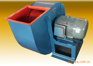 不锈钢、玻璃钢4-72、4-68防腐离心风机质量优信誉好