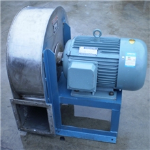 供应Y8-39系列锅炉通引离心风机