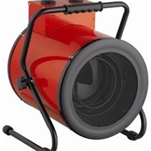 2kw取暖器家庭取暖器工业用单相电小功率暖风机