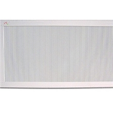 电取暖器/电暖气/厂家直销/电热取暖器