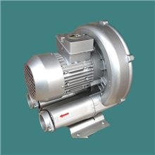 大型漩涡气泵高压鼓风机环形风机HB-229400W